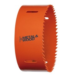 Ποτηροτρύπανο διμεταλλικό 168 mm 3830-168 BAHCO