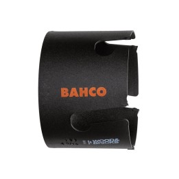Ποτηροτρύπανο καρβιδίου 73 mm 3833-73-C BAHCO