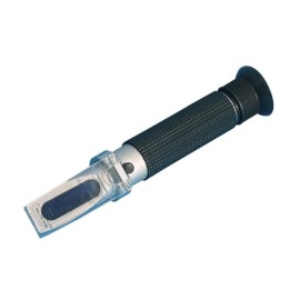 Πριονοκορδέλα 3870-REFRACTOMETER BAHCO