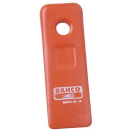 Σφήνα δασοκομίας 75 mm 3870-WEDGE-3 BAHCO