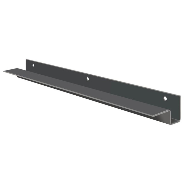 Ειδικό εργαλείο 440 mm 1495TP09-RAIL BAHCO