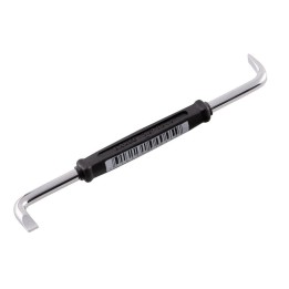 Κλειδί 5.5 mm 125 mm 2047-1-5.5 BAHCO