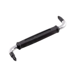 Κλειδί PH3 PH4 200 mm 2047PR-3-4 BAHCO