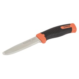 Μαχαίρι εργασίας 2446-SAFE BAHCO