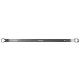 Πολύγωνο κλειδί 358 mm 9/16" 44Z-1/2-9/16 BAHCO