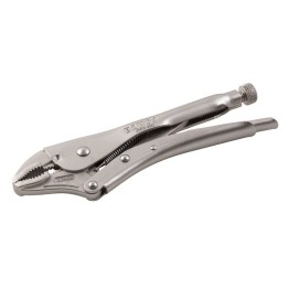 Πένσα 190 mm 2953-200 BAHCO
