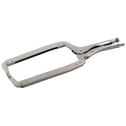 Φακός εργασίας 580 mm 2963-630 BAHCO