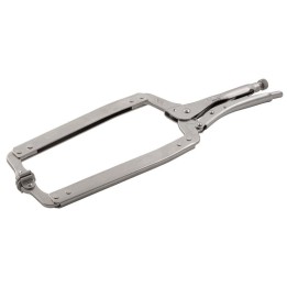 Φακός εργασίας 280 mm 2964-280 BAHCO