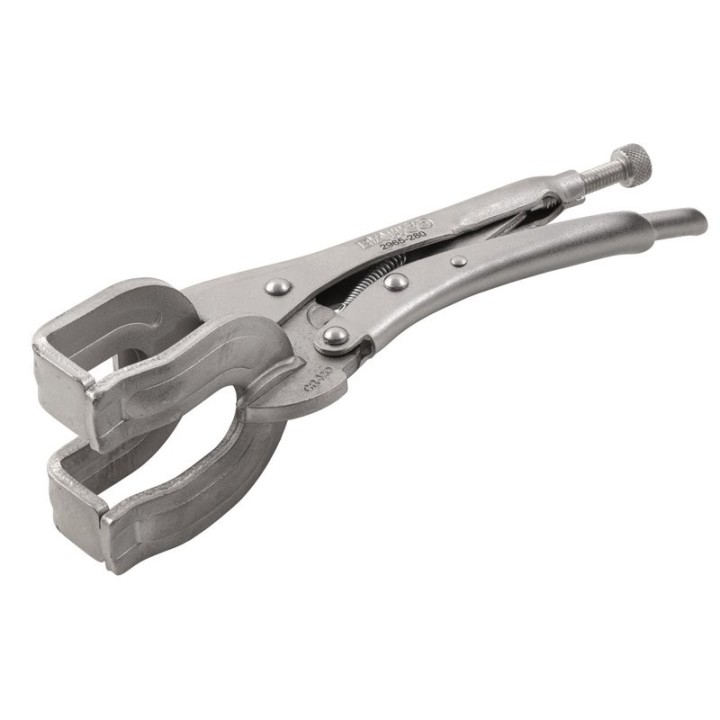 Φακός εργασίας 290 mm 2965-280 BAHCO