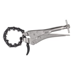 Κόφτης χρωμιωμένο 250 mm 2998-250 BAHCO