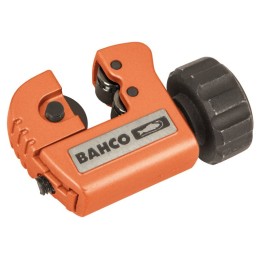 Κόφτης 16 mm 301-16 BAHCO