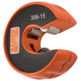 Κόφτης 12 mm 306-12 BAHCO