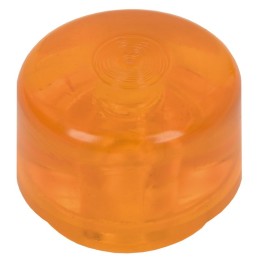 Σφυρί 40 mm 3625NL-40 BAHCO