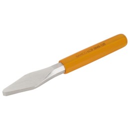 Καλέμι 125 mm 3649-125 BAHCO