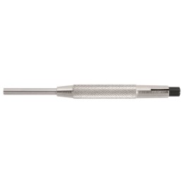 Ζουμπάς 3.4 mm 95 mm 3659-3.4 BAHCO