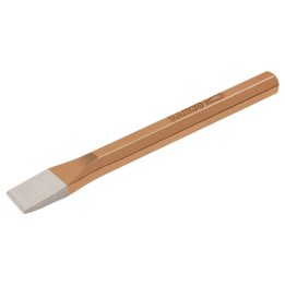 Καλέμι 150 mm 3756-150 BAHCO