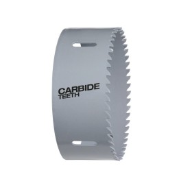 Ποτηροτρύπανο καρβιδίου 24 mm 3832-24-C BAHCO