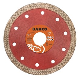Δίσκος κοπής/λείανσης 115 x 1.2 x 22.23mm 22.23mm 3916-115-10P-CE