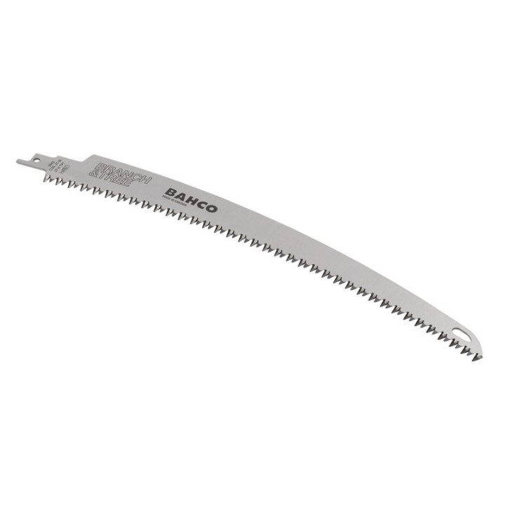 Λάμα σπαθόσεγας 300 mm 3943-C30-JT-M BAHCO