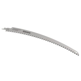 Λάμα σπαθόσεγας 350 mm 3943-C35-JT-C BAHCO