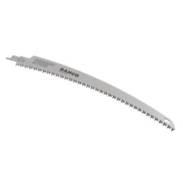 Λάμα σπαθόσεγας 350 mm 3943-C35-JT-M BAHCO
