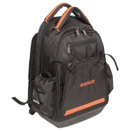 Αποθήκευση εργαλείων 4750FB8 BAHCO