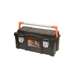 Εργαλειοθήκη 650 mm 4750PTB65 BAHCO