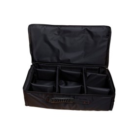 Θήκη εργαλείων 135 mm 360 mm 450 mm 4750RCHD01AC2 BAHCO