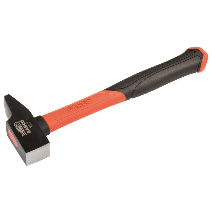 Σφυρί 482F-30 BAHCO