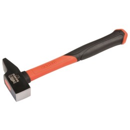 Σφυρί 482F-45 BAHCO