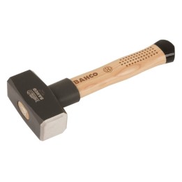 Σφυρί 484-1500 BAHCO