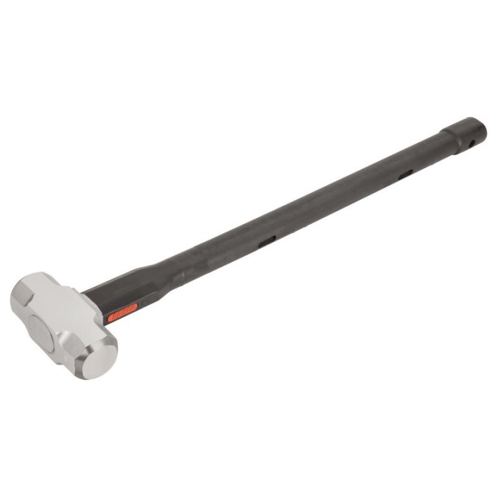 Σφυρί 190 mm 150/190" 489-4500 BAHCO