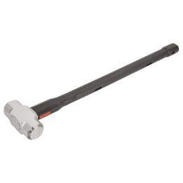 Σφυρί 190 mm 150/190" 489-5400 BAHCO