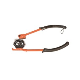 Εργαλείο σωληνώσεων 12 mm 500-12 BAHCO