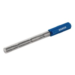 Μύτη κατσαβιδιού PZ2 5 τεμ. 25 mm 59S/PZ2PEN BAHCO