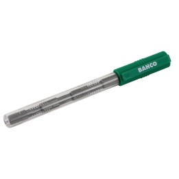 Μύτη κατσαβιδιού T25 5 τεμ. 25 mm 59S/T25PEN BAHCO