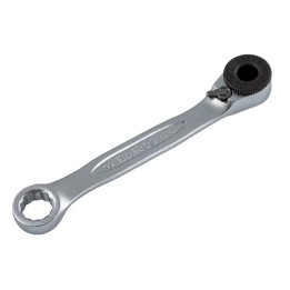 Καστάνια 1/4" 90 mm 6950CBR BAHCO