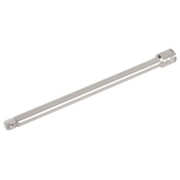 Προέκταση καρυδάκιων 1/4" 100 mm 6960W-4 BAHCO