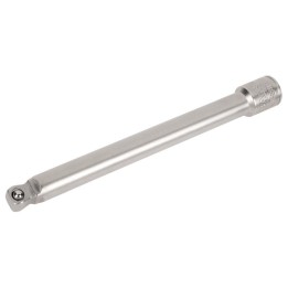 Προέκταση καρυδάκιων 3/8" 150 mm 7760W-6 BAHCO