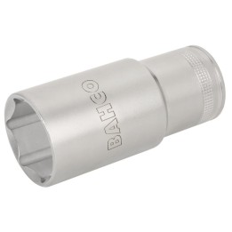 Καρυδάκι 1/2" 10 mm 7805SM-10 BAHCO