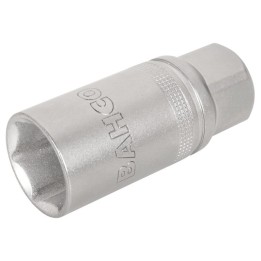 Καρυδάκι 1/2" 21 mm 7805GPR-21 BAHCO