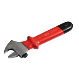 Κλειδί μονωμένο 210 mm 29 mm 8071VL BAHCO