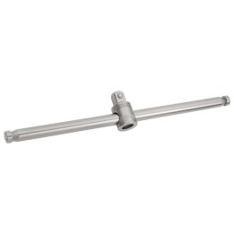 Καρυδάκι 1/2" 280 mm 8154-11 BAHCO