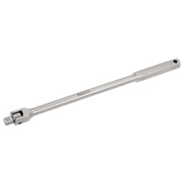 Καρυδάκι 1/2" 600 mm 8157-24 BAHCO