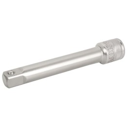 Προέκταση καρυδάκιων 1/2" 250 mm 8160-10 BAHCO