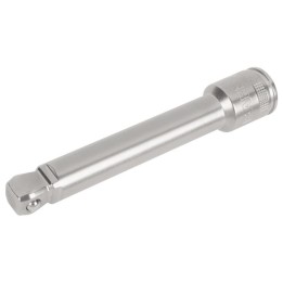 Προέκταση καρυδάκιων 1/2" 75 mm 8160W-3 BAHCO