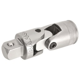 Σύνδεσμος καρυδάκιων 1/2" 8166 BAHCO