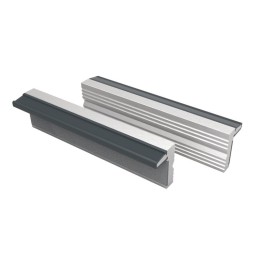 Σφιγκτήρας 150 mm 833AJ-6 BAHCO