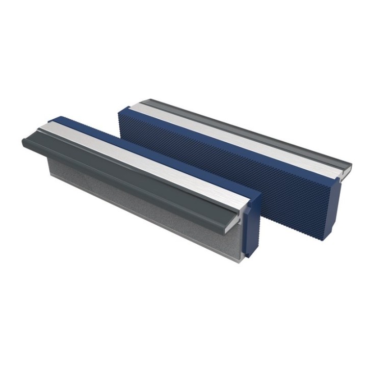Σφιγκτήρας 150 mm 833FJ-6 BAHCO