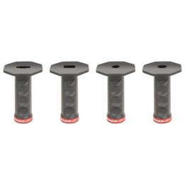 Καλέμι 23x13 mm 874923X13 BAHCO